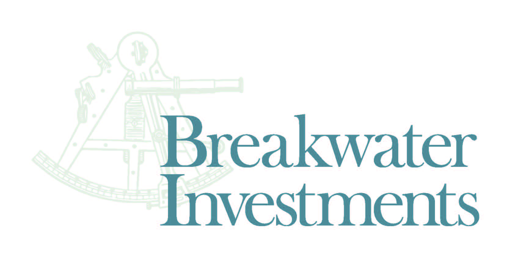 Breakwater Investments