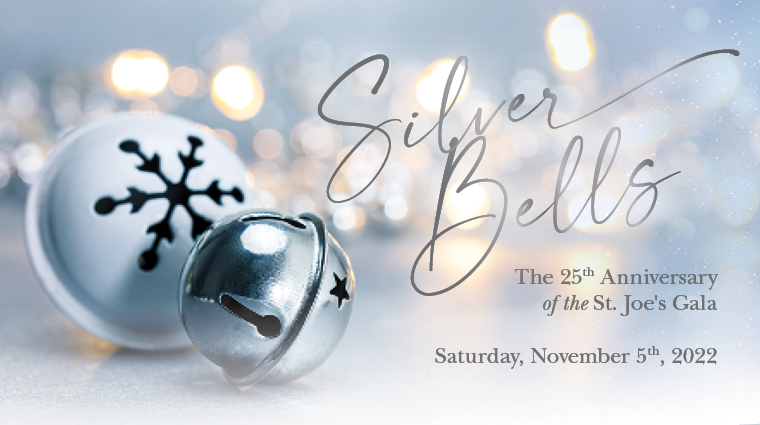 25th Anniversary Gala