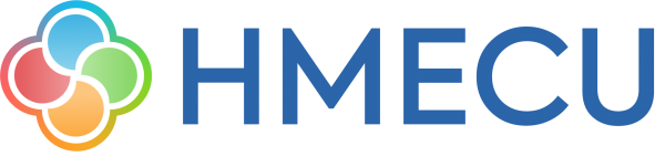 HMECU