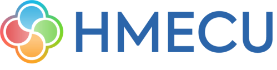 HMECU