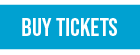 Buy Tickets Button