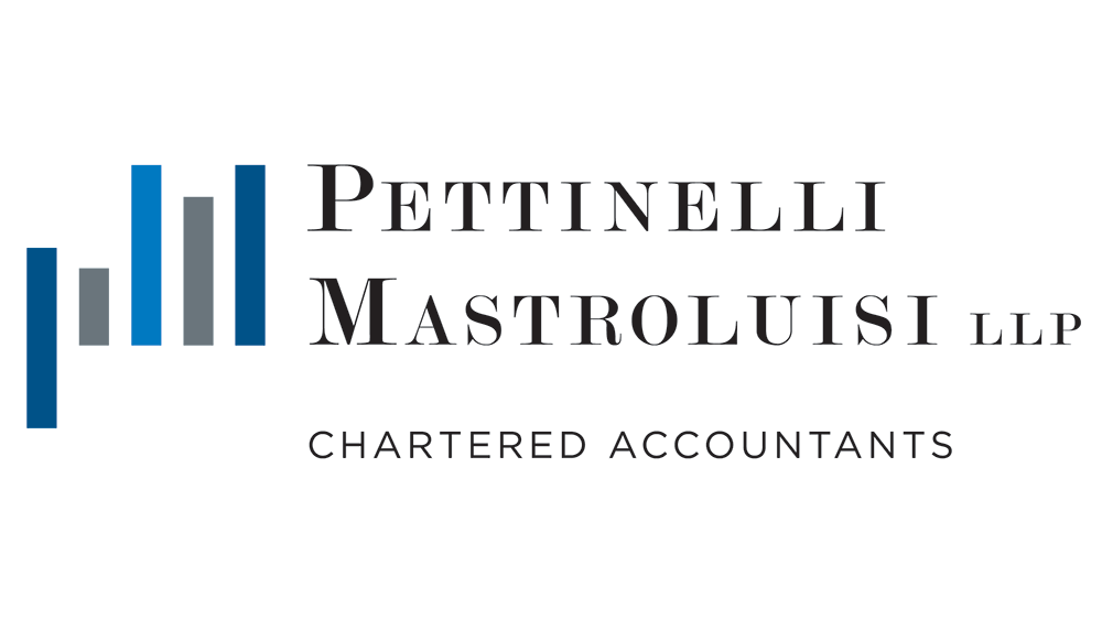 Pettinelli Mastroluisi Chartered Accountants