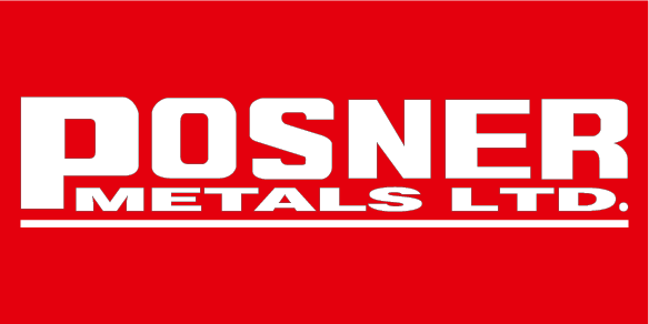Posner Metals Ltd – Posner Metals, Scrap Metal Yard in Hamilton ...