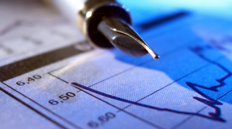 Make a Gift of Securities